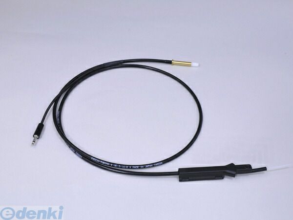 【商品説明】仕様：スイッチ付 はんだ径0.6〜1.0mm適用機種：HAKKO FX-83014962615033742