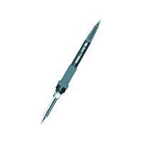 【即納在庫品】「直送」白光 HAKKO FX8801-01 ハッコーFX−8801 26V−65W FX880101 こて部 こて先B型付