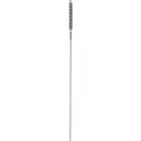 【即納在庫品】「直送」【個数:1個】ユーコー YUKO BC16.0 AO180 フレックスホーン#AO180 BC型 アルミオキサイド 軸径4.8mm AO180(4)