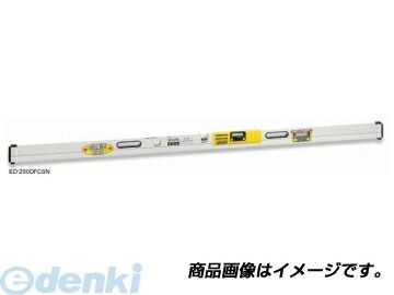(LINE�����ݥ�ͭ)���ӥ� EBISU ED-200DFCSN �ǥ�����ե���ȥ����å���٥� �ܹ��� ED��DFCSN ED200DFCSN