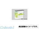 エビス EBISU ED-CACM カメラ気泡管・磁石付