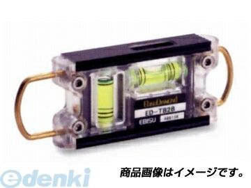 エビス EBISU ED-TB2B トビレベル−2