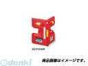 エビス EBISU ED-POSMR ポストレベル