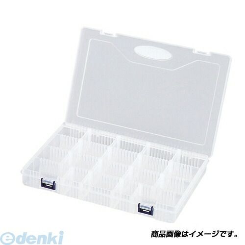 ��¨Ǽ�߸��ʡۡ�ľ���ץ�󥰥����� SP-2800D �����ѡ��ԥå�5��5mm SP��2800D���ꥢ