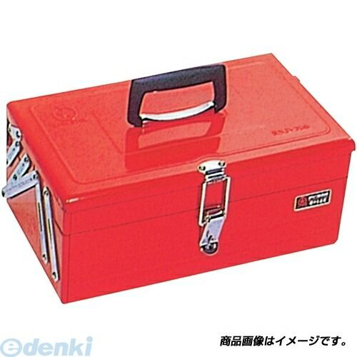(LINEクーポン有)リングスター RSD-350-RD RSD−350 レッド ツールBOX RSD350RD ハイクオリティボックス 工具箱 STAR RING