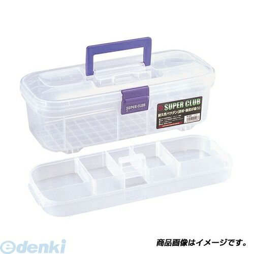 (LINEクーポン有)リングスター R-345-CL R−345 クリア スーパークラブ R345CL