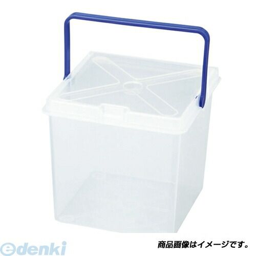 (LINEクーポン有)リングスター B-170 MR．ビス ジュニア B170