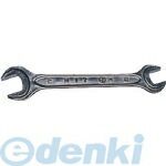 組合扳手 - (LINEクーポン有)ヒット商事 HIT SN21 片口スパナ