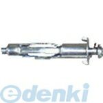 (LINEクーポン有)ヒット商事 HIT AB409P ボードアンカーリベット(4.0)