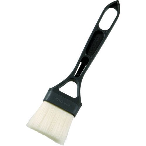¨Ǽ߸ʡۡľץȥ饹滳 TRUSCO TEGB70HH E−GRIP ǽ 70MM ʿ ϥɥ륻å
