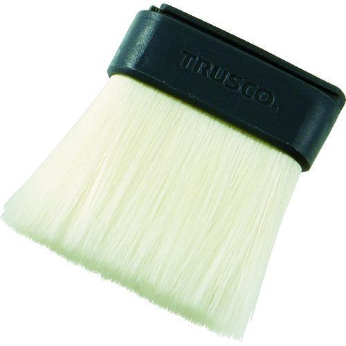 (LINE�����ݥ�ͭ)��¨Ǽ�߸��ʡۡ�ľ���ץȥ饹���滳 TRUSCO TEGB50S E��GRIP ��ǽ�� 50MM ���ڥ��Τ� 382-9707