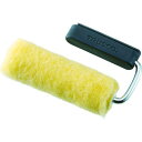 【即納在庫品】「直送」トラスコ中山 TRUSCO TEGR70S E−GRIP ローラー 70MM スペア