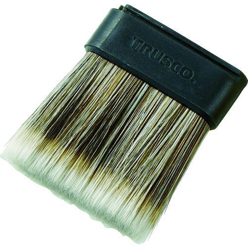 ��¨Ǽ�߸��ʡۡ�ľ���ץȥ饹���滳 TRUSCO TEGS50S E��GRIP �����ѡ���ǽ�� 50MM ���ڥ��Τ�