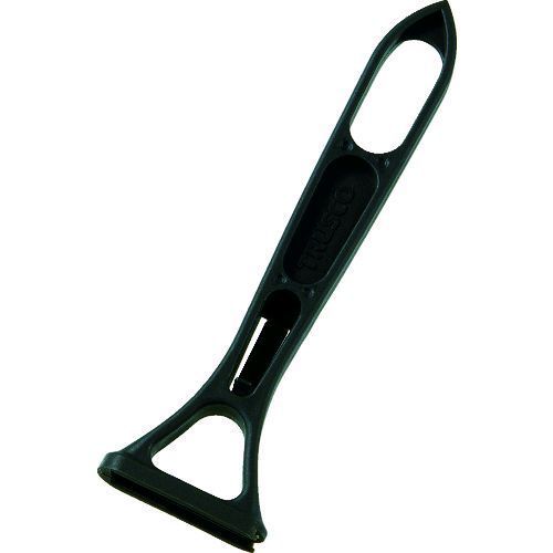 ¨Ǽ߸ʡۡľץȥ饹滳 TRUSCO TEG70HH E−GRIP ϥɥΤ 70MM ʿ