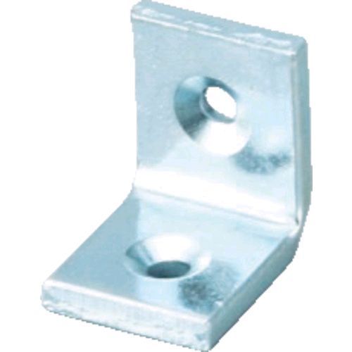 ¨Ǽ߸ʡۡľץȥ饹滳 TRUSCO TUTK20 ˥ø 20mm 381-8675 TRUSCO˥ø