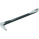 【即納在庫品】「直送」トラスコ中山 TRUSCO TB360 バール 360mm