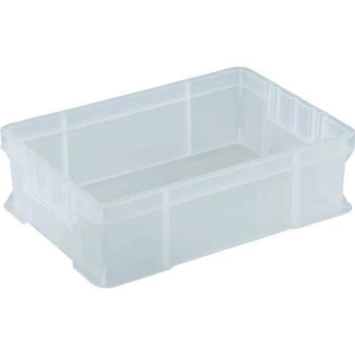 (LINE�����ݥ�ͭ)��¨Ǽ�߸��ʡۡ�ľ���ץȥ饹���滳 TRUSCO TTC1TM TTC������ƥ� Ʃ�� 389-9926