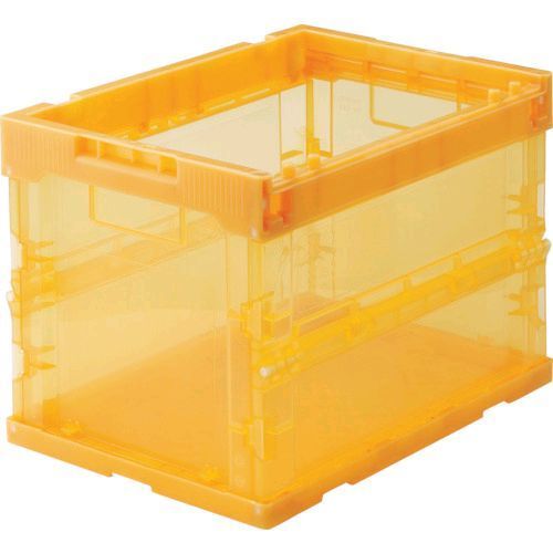 ��¨Ǽ�߸��ʡۡ�ľ���ץȥ饹���滳 TRUSCO TRS20OR-OR ���ꥳ�� ���ޤꤿ���ߥ���ƥ� �����륳�� 20L Ʃ������� �����