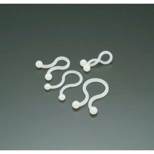 ¨Ǽ߸ʡۡľץȥ饹滳 TRUSCO TT18 ĥȥ «ǽ162mm200mm 100