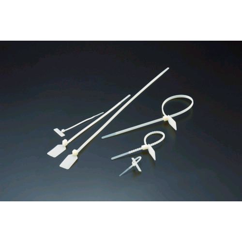 ��¨Ǽ�߸��ʡۡ�ľ���ץȥ饹���滳 TRUSCO TSCT110 �������ƥ������� ��2��6mmX111mm�����«��20