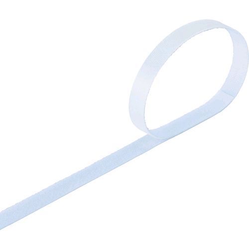 ��¨Ǽ�߸��ʡۡ�ľ���ץȥ饹���滳 TRUSCO MKT20WW �ޥ��å��Х�ɡΡ�R���ϡϷ�«�ơ���ξ�� ��20mmXĹ��30m��