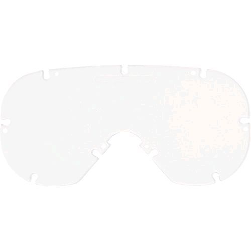 ��¨Ǽ�߸��ʡۡ�ľ���ץȥ饹���滳 TRUSCO TSG604SP �����եƥ����������ѥ��ڥ����