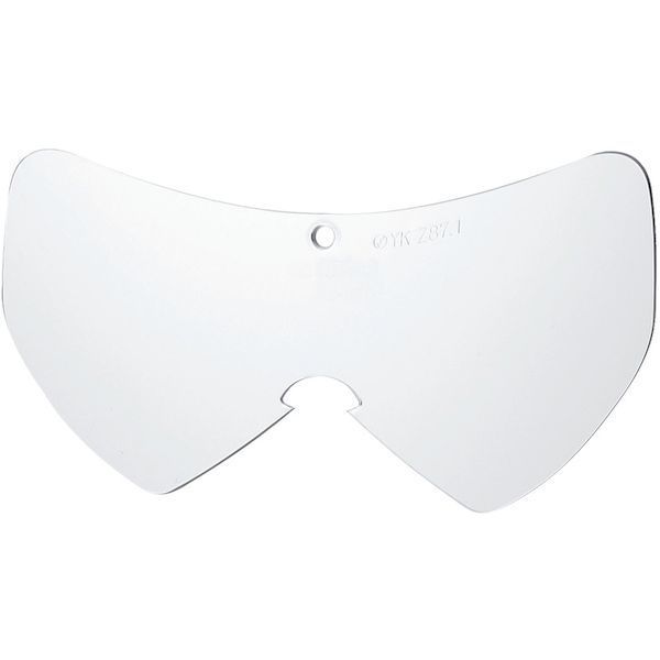 ��¨Ǽ�߸��ʡۡ�ľ���ץȥ饹���滳 TRUSCO GS110SP1P GS��110�ѥ��ڥ���� 1����