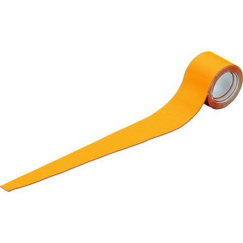 (LINE�����ݥ�ͭ)��¨Ǽ�߸��ʡۡ�ľ���ץȥ饹���滳 TRUSCO TGP970GN ����åץ��ȥåѡ� ���꡼�� 384-1367 TRUSCO����åץ��ȥåѡ�