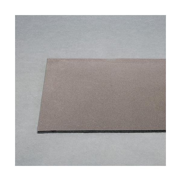 Rakuten - (LINEクーポン有)【個人宅配送不可】【即納在庫品】「直送」エスコ EA997XM-5 500x1000x5 mm 発泡ポリエチレンフォーム【4枚】 EA997XM5【キャンセル不可】