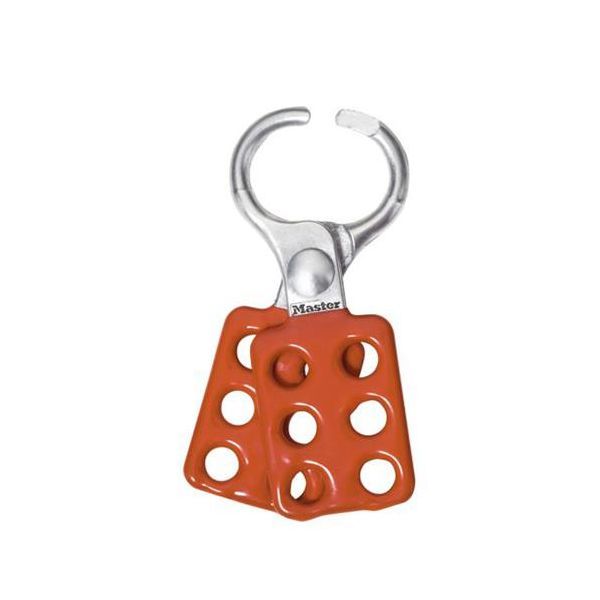 (LINE�����ݥ�ͭ)�ڸĿ��������Բġۡ�¨Ǽ�߸��ʡۡ�ľ���ץ����� EA983T-5 25mm ���å������ȥϥ��סڥ�������� EA983T5�ڥ���󥻥��Բġ�