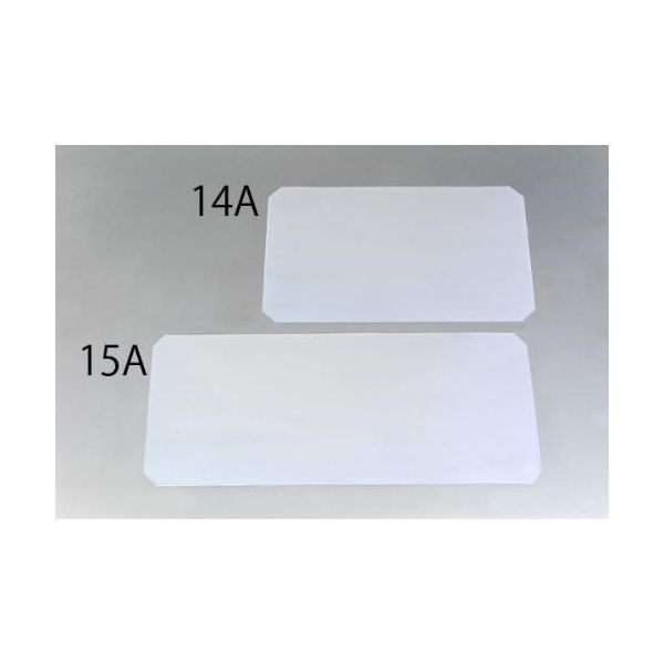 ������ EA976AK-14A 510x310x1mm �᥿���å��ߥ���ê�ĥ����ȡڥ���󥻥��Բġ�