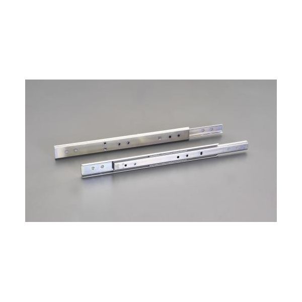 (LINE�����ݥ�ͭ)�ڸĿ��������Բġۡ�¨Ǽ�߸��ʡۡ�ľ���ץ����� EA951LK-3 350mm ���Ф��졼��ڲ����ѡ�2�ܡ� EA951LK3�ڥ���󥻥��Բġ�