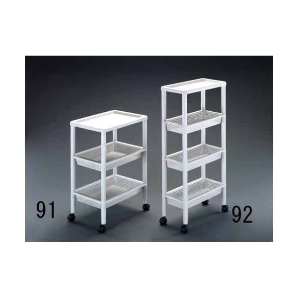 (LINE�����ݥ�ͭ)�ڸĿ��������Բġۡ�¨Ǽ�߸��ʡۡ�ľ���ץ����� EA951FE-91 480x330x682mm ���㥹������ ��˥åȥ若�� EA951FE91�ڥ���󥻥��Բġ�