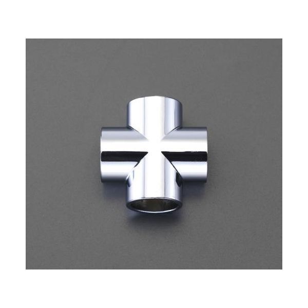 (LINE�����ݥ�ͭ)�ڸĿ��������Բġۡ�¨Ǽ�߸��ʡۡ�ľ���ץ����� EA951EV-21 19mm �ѥ��ץ��祤��ȥ������ڥ��������å��� EA951EV21�ڥ���󥻥��Բġ�