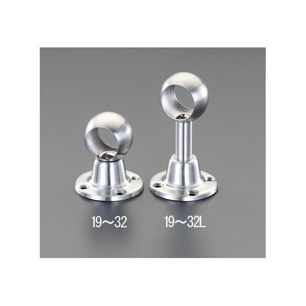 (LINE�����ݥ�ͭ)�ڸĿ��������Բġۡ�¨Ǽ�߸��ʡۡ�ľ���ץ����� EA951EK-19L 75mm��19mm�� �֥饱�åȡ������ ���ƥ�쥹���� EA951EK19L�ڥ���󥻥��Բġ�