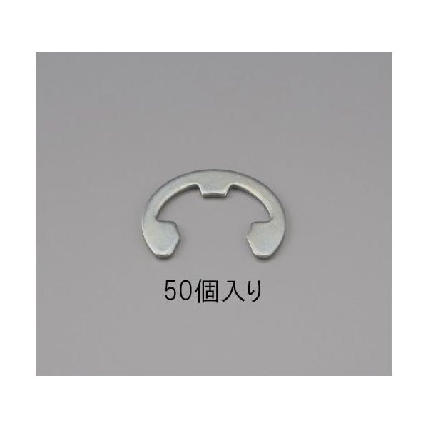 ������ EA949PB-6 6mm E��󥰡ڻ��������᡼�ȡۡ�50���ۡڥ���󥻥��Բġ�