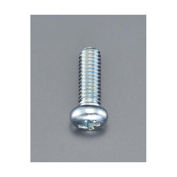 (LINE�����ݥ�ͭ)�ڸĿ��������Բġۡ�¨Ǽ�߸��ʡۡ�ľ���ץ����� EA949NE-215 M2 x15mm �ڥ�˥�����å��ۥʥ�Ƭ���ͥ���54���� EA949NE215�ڥ���󥻥��Բġ�