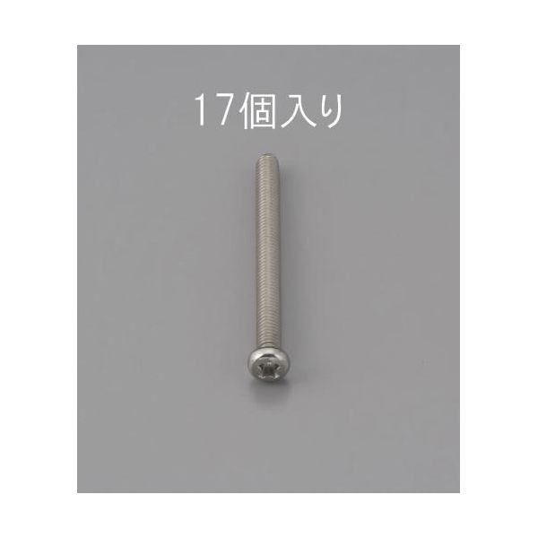 ������ EA949NF-210 M2 x10mm �ڥ��ƥ�쥹�ۥʥ�Ƭ���ͥ���17���ۡڥ���󥻥��Բġ�