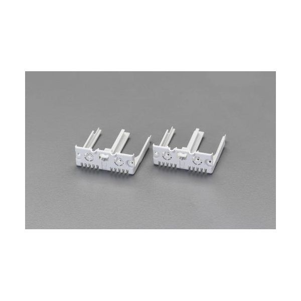 (LINE�����ݥ�ͭ)�ڸĿ��������Բġۡ�¨Ǽ�߸��ʡۡ�ľ���ץ����� EA940MM-114 ���Ǵ��Ѿ���ü�ҥ��С� EA940MM114�ڥ���󥻥��Բġ�