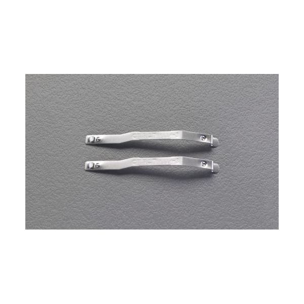 (LINE�����ݥ�ͭ)�ڸĿ��������Բġۡ�¨Ǽ�߸��ʡۡ�ľ���ץ����� EA940LG-100 �ݻ�����2�ܡ� EA940LG100�ڥ���󥻥��Բġ�