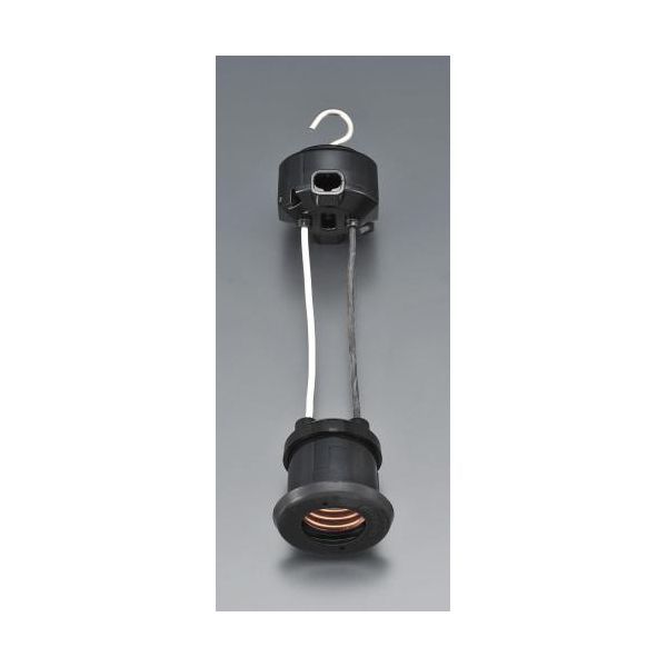 (LINE�����ݥ�ͭ)�ڸĿ��������Բġۡ�¨Ǽ�߸��ʡۡ�ľ���ץ����� EA940C-53 E26������ɱ������ߤ겼�������å� EA940C53�ڥ���󥻥��Բġ�