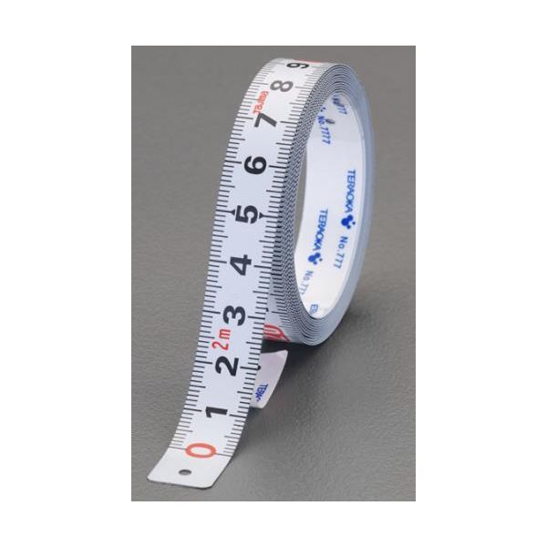 (LINE�����ݥ�ͭ)�ڸĿ��������Բġۡ�¨Ǽ�߸��ʡۡ�ľ���ץ����� EA720JR-2 13mmx2m Ǵ���ե��ƥ�����ơ��ץ᥸�㡼 EA720JR2�ڥ���󥻥��Բġ�