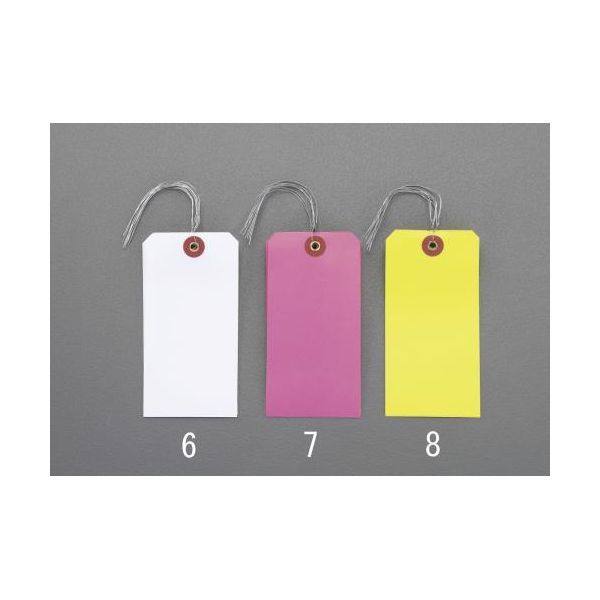 ¨Ǽ߸ʡۡľץ EA475HZ-7 120x60 ˶ɿٻڥԥ󥯡 EA475HZ7ڥ󥻥Բġ