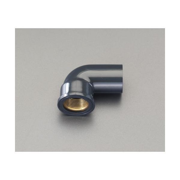 ¨Ǽ߸ʡۡľץ EA471EB-16 16x13 򥨥ܡHIVP EA471EB16ڥ󥻥Բġ