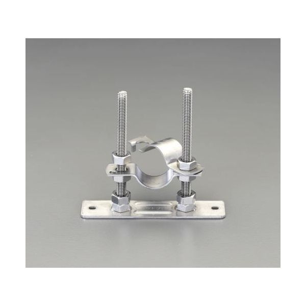 (LINE�����ݥ�ͭ)�ڸĿ��������Բġۡ�¨Ǽ�߸��ʡۡ�ľ���ץ����� EA440BK-20S 27��2mm �ڥ��ƥ�쥹���ۥե������Х�� EA440BK20S�ڥ���󥻥��Բġ�