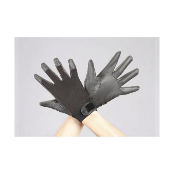 ¨Ǽ߸ʡۡľץ EA353BB-43 LLۥݥꥦ쥿ޡڹ EA353BB43ڥ󥻥Բġ