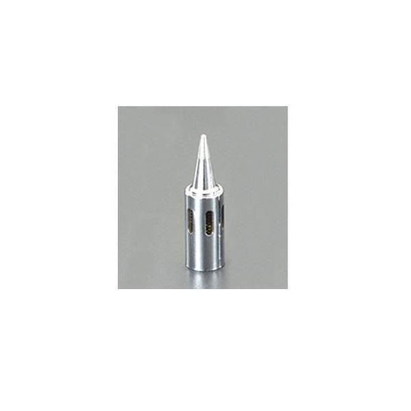 (LINE�����ݥ�ͭ)�ڸĿ��������Բġۡ�¨Ǽ�߸��ʡۡ�ľ���ץ����� EA304ZC-1 ���åס�EA304ZC��ZC��100�ѡ� EA304ZC1�ڥ���󥻥��Բġ�