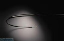 アルキャンハンズ ALCANhands JB125C30 クラッチワイヤーブラック300mmロング(CB400F/74Y−)