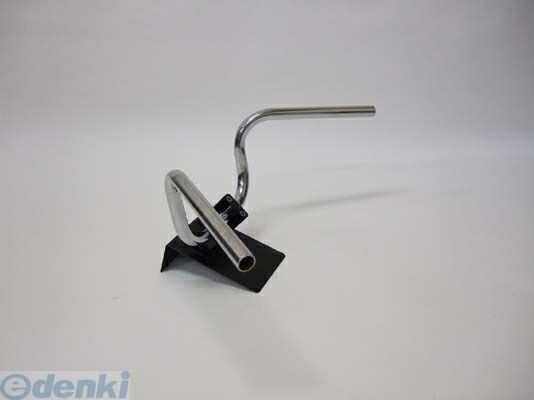 アルキャンハンズ ALCANhands D00112C ハンドルディスティニー／メッキ22．2パイ