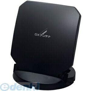 DXアンテナ US-10KB 室内アンテナ DXアンテナ US-10KB 室内アンテナ